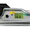 Recambio de elevalunas trasero izquierdo para mg zs zs suv (azs1) 1.5 vti referencia OEM IAM 10233937  
