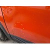 Recambio de puerta delantera izquierda para renault captur i (j5_, h5_) 1.5 dci 90 referencia OEM IAM   