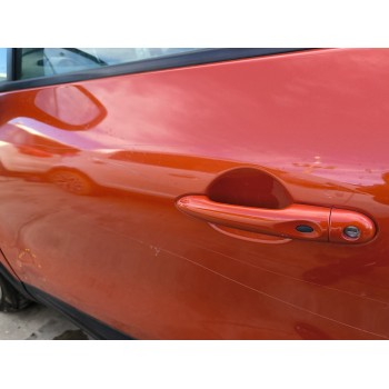 Recambio de puerta delantera izquierda para renault captur i (j5_, h5_) 1.5 dci 90 referencia OEM IAM   