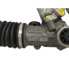Recambio de cremallera direccion para jaguar xj 4.2 v8 32v cat referencia OEM IAM 2W933200AK  
