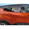 Recambio de puerta trasera derecha para renault captur i (j5_, h5_) 1.5 dci 90 referencia OEM IAM   