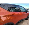 Recambio de puerta trasera derecha para renault captur i (j5_, h5_) 1.5 dci 90 referencia OEM IAM   