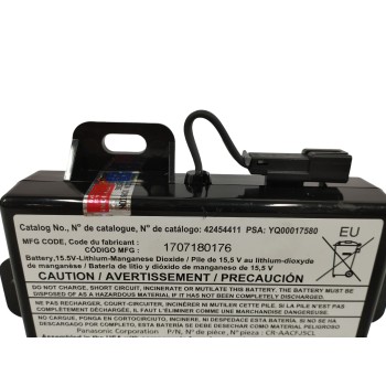 Recambio de modulo electronico para opel mokka x (j13) 1.4 (_76) referencia OEM IAM   