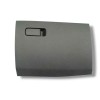 Recambio de guantera para mg zs zs suv (azs1) 1.5 vti referencia OEM IAM   