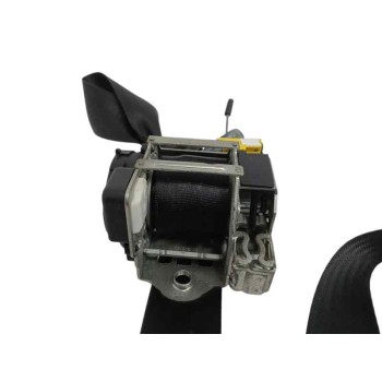 Recambio de cinturon seguridad delantero izquierdo para alfa romeo 147 (190) 1.6 16v cat referencia OEM IAM   