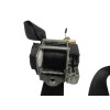 Recambio de cinturon seguridad delantero izquierdo para alfa romeo 147 (190) 1.6 16v cat referencia OEM IAM   