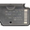 Recambio de caja mariposa para mercedes-benz clase c (w204) lim. 2.1 cdi cat referencia OEM IAM A6510900470 0280750573 