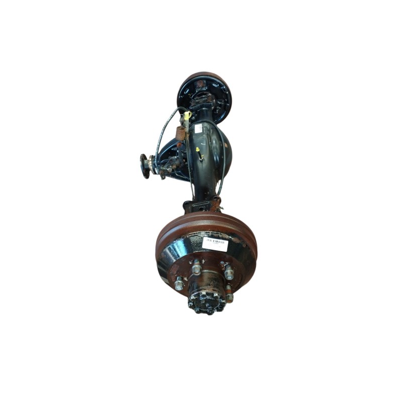 PUENTE TRASERO 43010F3904