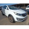 kia sportage iv (ql, qle) del año 2016