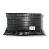 Recambio de guantera para mg zs zs suv (azs1) 1.5 vti referencia OEM IAM   