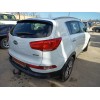 kia sportage iv (ql, qle) del año 2016