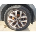KIA SPORTAGE III (SL)