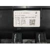 Recambio de guantera para mg zs zs suv (azs1) 1.5 vti referencia OEM IAM   