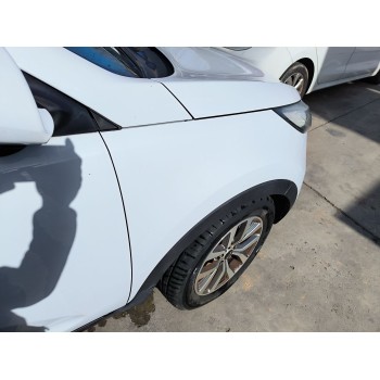 Recambio de aleta delantera derecha para kia sportage iv (ql, qle) 1.7 crdi referencia OEM IAM   