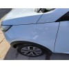Recambio de aleta delantera izquierda para kia sportage iv (ql, qle) 1.7 crdi referencia OEM IAM   