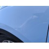 Recambio de aleta delantera izquierda para kia sportage iv (ql, qle) 1.7 crdi referencia OEM IAM   