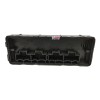 Recambio de modulo electronico para opel mokka x (j13) 1.4 (_76) referencia OEM IAM   