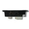 Recambio de modulo electronico para mg zs zs suv (azs1) 1.5 vti referencia OEM IAM 30090043 5720001 