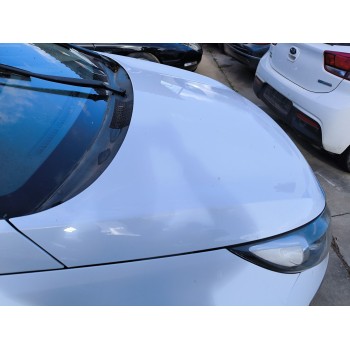 Recambio de capot para kia sportage iv (ql, qle) 1.7 crdi referencia OEM IAM   