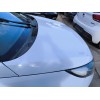 Recambio de capot para kia sportage iv (ql, qle) 1.7 crdi referencia OEM IAM   