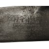 Recambio de mangueta delantera izquierda para jaguar xj 4.2 v8 32v cat referencia OEM IAM 2W933K186AB  