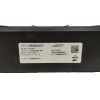 Recambio de modulo electronico para opel mokka x (j13) 1.4 (_76) referencia OEM IAM   