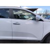 Recambio de puerta delantera derecha para kia sportage iv (ql, qle) 1.7 crdi referencia OEM IAM   