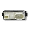 Recambio de modulo electronico para mg zs zs suv (azs1) 1.5 vti referencia OEM IAM 30090043 5720001 