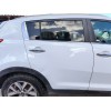 Recambio de puerta trasera derecha para kia sportage iv (ql, qle) 1.7 crdi referencia OEM IAM   