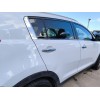 Recambio de puerta trasera derecha para kia sportage iv (ql, qle) 1.7 crdi referencia OEM IAM   