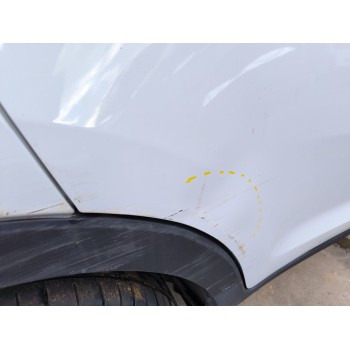 Recambio de puerta trasera derecha para kia sportage iv (ql, qle) 1.7 crdi referencia OEM IAM   