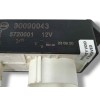 Recambio de modulo electronico para mg zs zs suv (azs1) 1.5 vti referencia OEM IAM 30090043 5720001 
