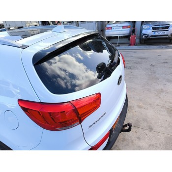 Recambio de porton trasero para kia sportage iv (ql, qle) 1.7 crdi referencia OEM IAM   