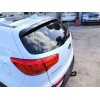 Recambio de porton trasero para kia sportage iv (ql, qle) 1.7 crdi referencia OEM IAM   