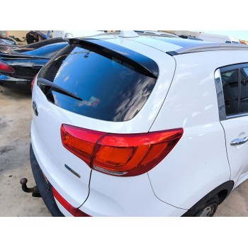 Recambio de porton trasero para kia sportage iv (ql, qle) 1.7 crdi referencia OEM IAM   