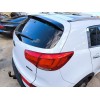Recambio de porton trasero para kia sportage iv (ql, qle) 1.7 crdi referencia OEM IAM   