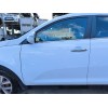 Recambio de puerta delantera izquierda para kia sportage iv (ql, qle) 1.7 crdi referencia OEM IAM   
