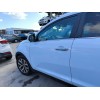 Recambio de puerta delantera izquierda para kia sportage iv (ql, qle) 1.7 crdi referencia OEM IAM   