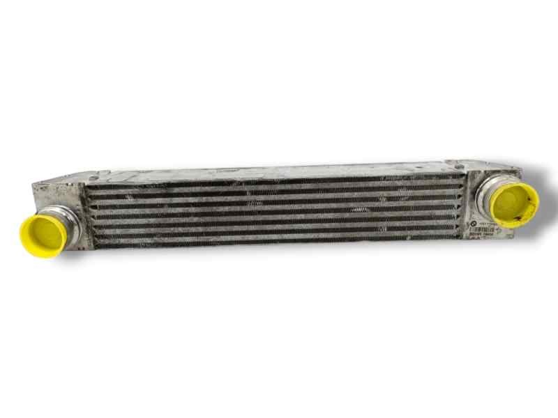 Recambio de intercooler para bmw serie 5 berlina (e60) 3.0 turbodiesel cat referencia OEM IAM 17517795823 Recambio de intercooler para bmw serie 5 berlina (e60) 3.0 turbodiesel cat referencia OEM IAM 17517795823