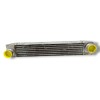 Recambio de intercooler para bmw serie 5 berlina (e60) 3.0 turbodiesel cat referencia OEM IAM 17517795823  