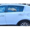 Recambio de puerta trasera izquierda para kia sportage iv (ql, qle) 1.7 crdi referencia OEM IAM   