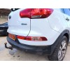 Recambio de paragolpes trasero para kia sportage iv (ql, qle) 1.7 crdi referencia OEM IAM   