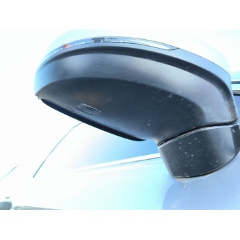 Recambio de retrovisor derecho para volkswagen tiguan (ad1, ax1) 1.5 tsi referencia OEM IAM   