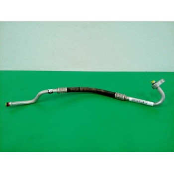 TUBOS AIRE ACONDICIONADO 