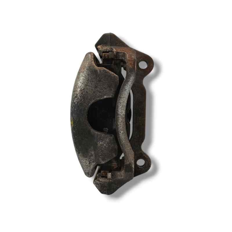 Recambio de pinza freno delantera izquierda para audi q2 (gab, gag) 35 tfsi referencia OEM IAM Recambio de pinza freno delantera izquierda para audi q2 (gab, gag) 35 tfsi referencia OEM IAM