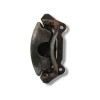 Recambio de pinza freno delantera izquierda para audi q2 (gab, gag) 35 tfsi referencia OEM IAM   