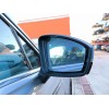 Recambio de retrovisor derecho para volkswagen tiguan (ad1, ax1) 1.5 tsi referencia OEM IAM   