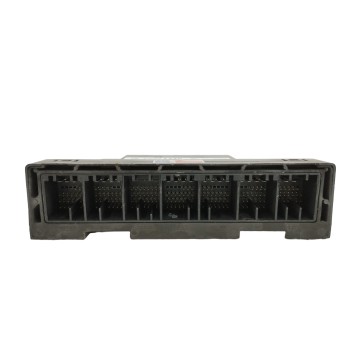 Recambio de modulo electronico para opel mokka x (j13) 1.4 (_76) referencia OEM IAM   
