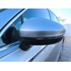 Recambio de retrovisor izquierdo para volkswagen tiguan (ad1, ax1) 1.5 tsi referencia OEM IAM   