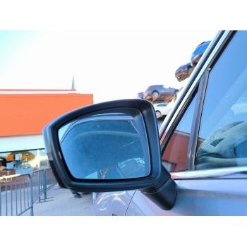 Recambio de retrovisor izquierdo para volkswagen tiguan (ad1, ax1) 1.5 tsi referencia OEM IAM   